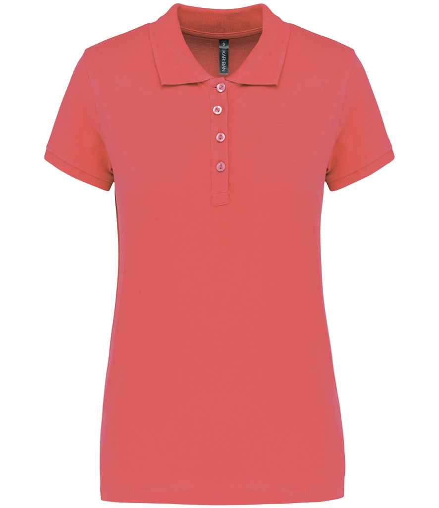 Tops Clothing Ltd