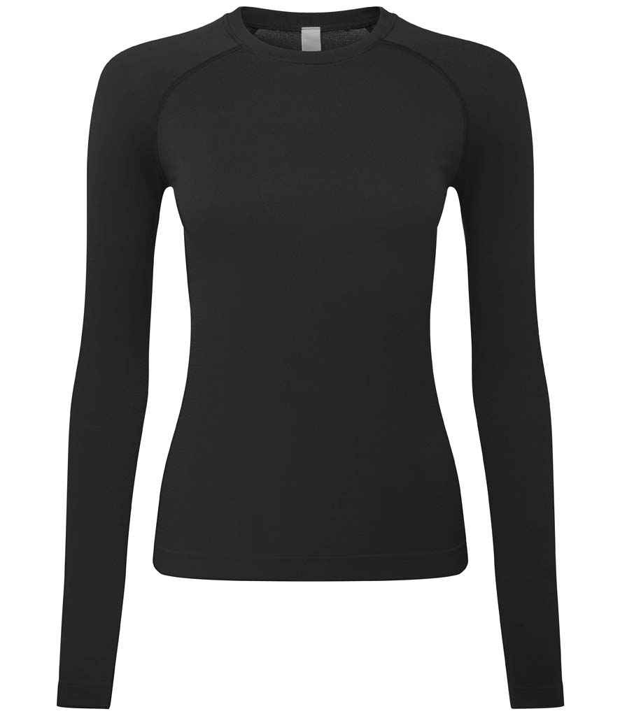 Tops Clothing Ltd