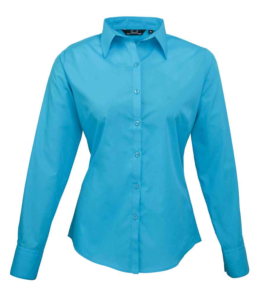 Tops Clothing Ltd