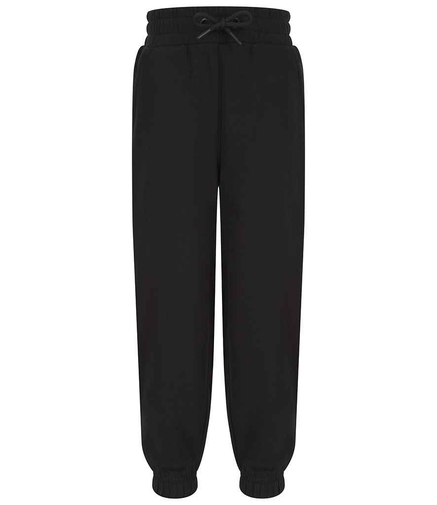 Tops Clothing Ltd
