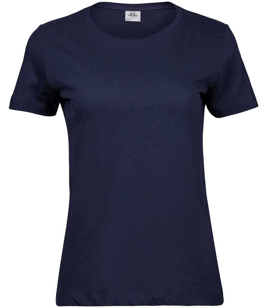 Tops Clothing Ltd