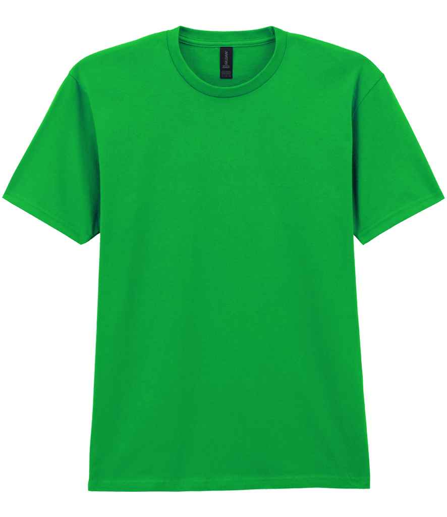 Tops Clothing Ltd