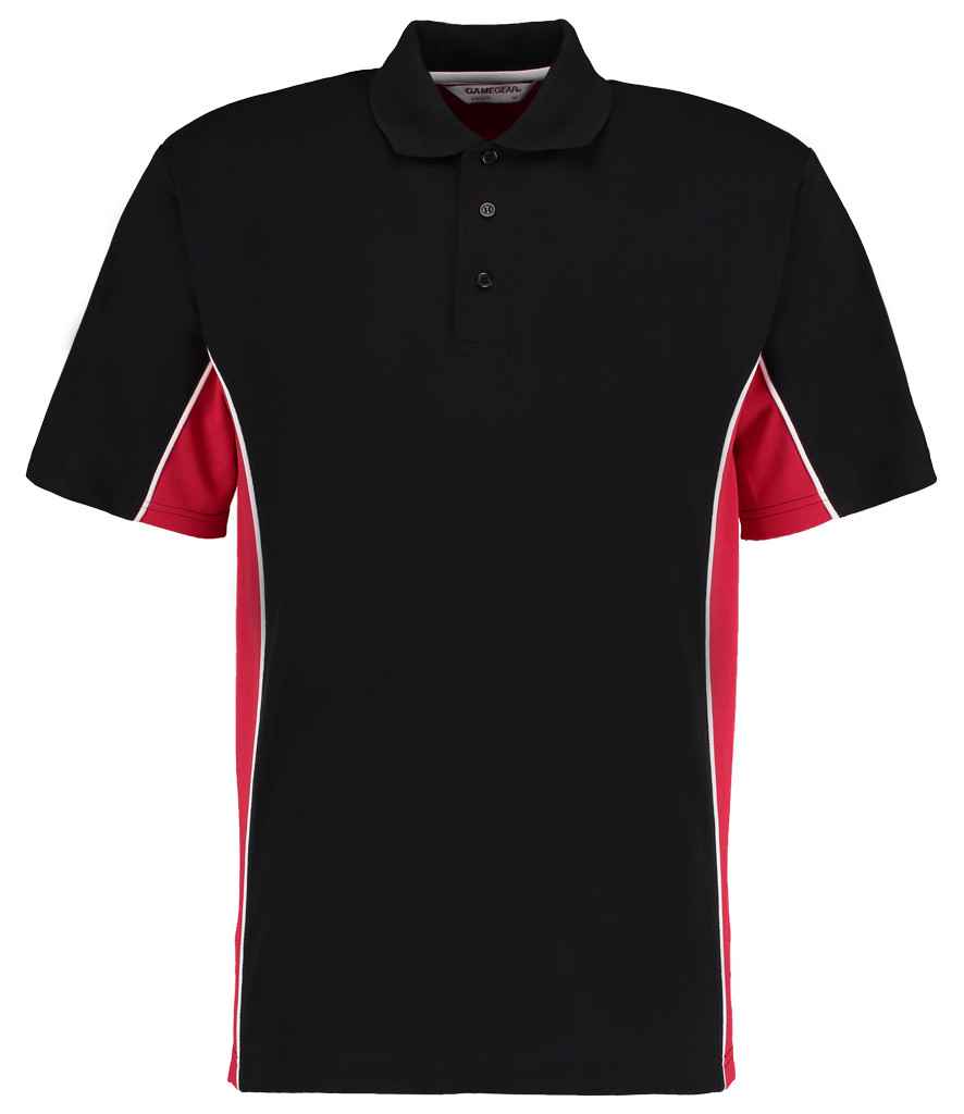 Tops Clothing Ltd