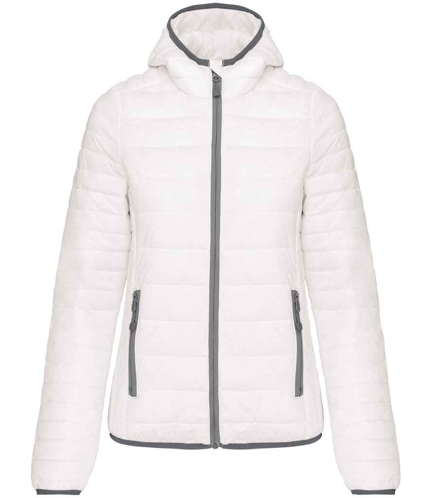 Tops Clothing Ltd