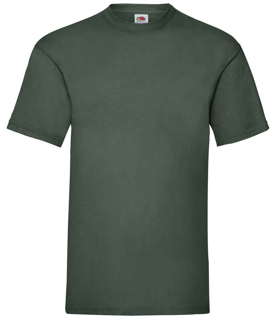 Tops Clothing Ltd