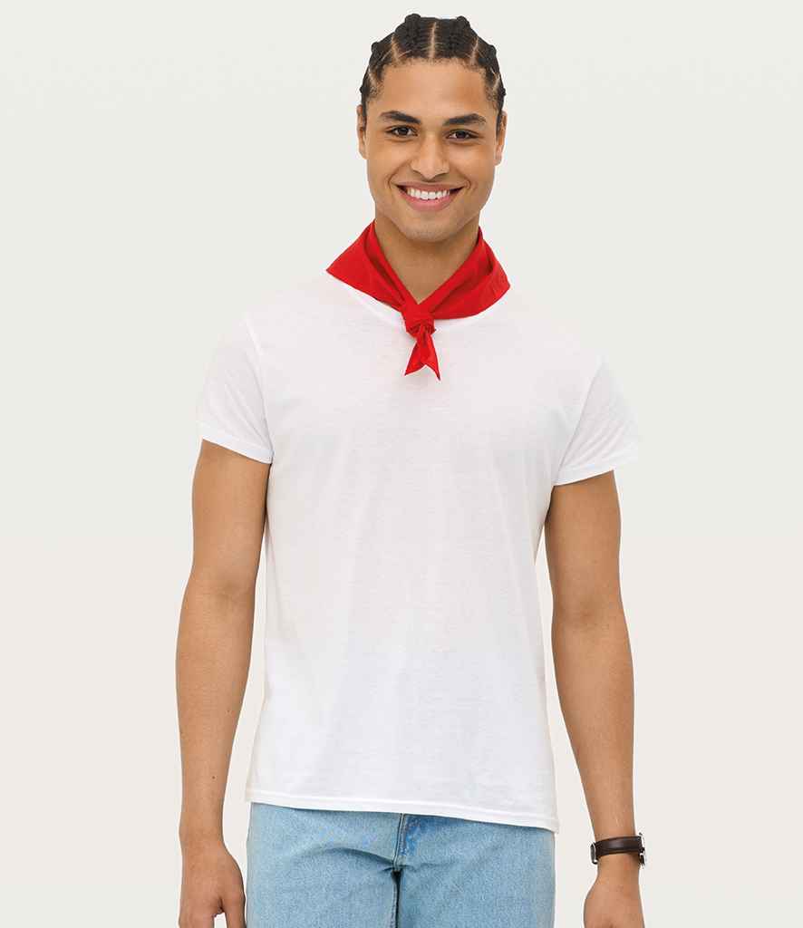 Tops Clothing Ltd