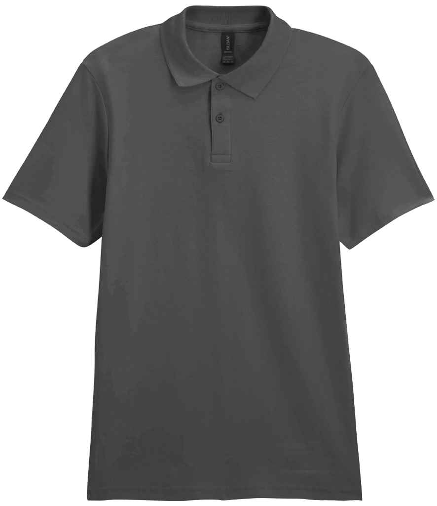 Tops Clothing Ltd