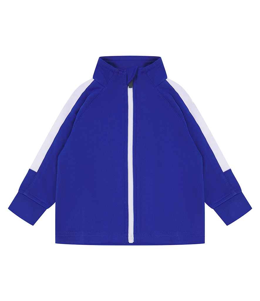 Tops Clothing Ltd