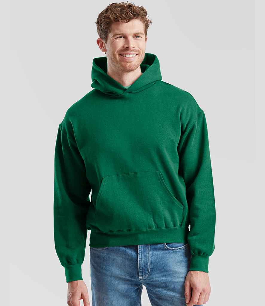 Tops Clothing Ltd