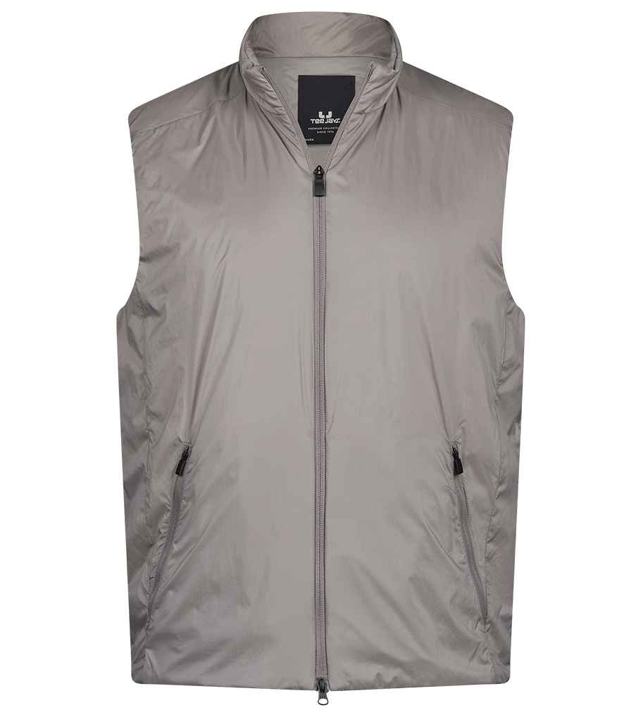 Tops Clothing Ltd
