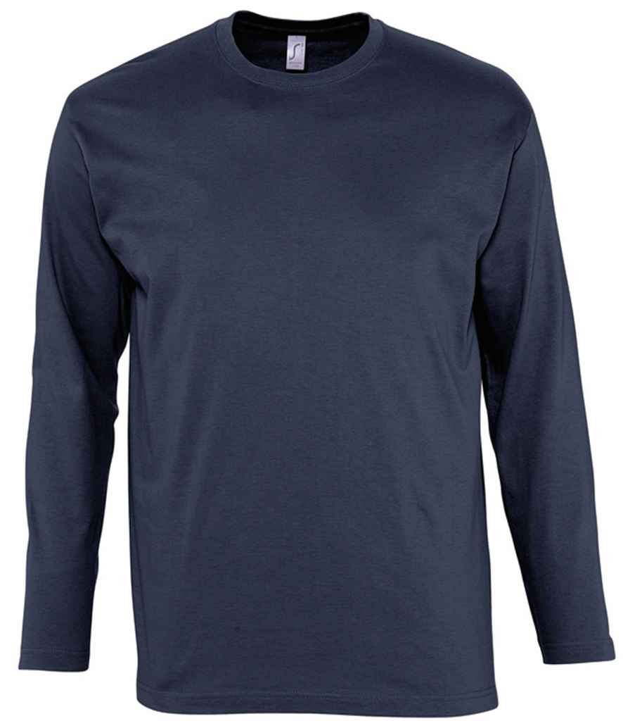 Tops Clothing Ltd