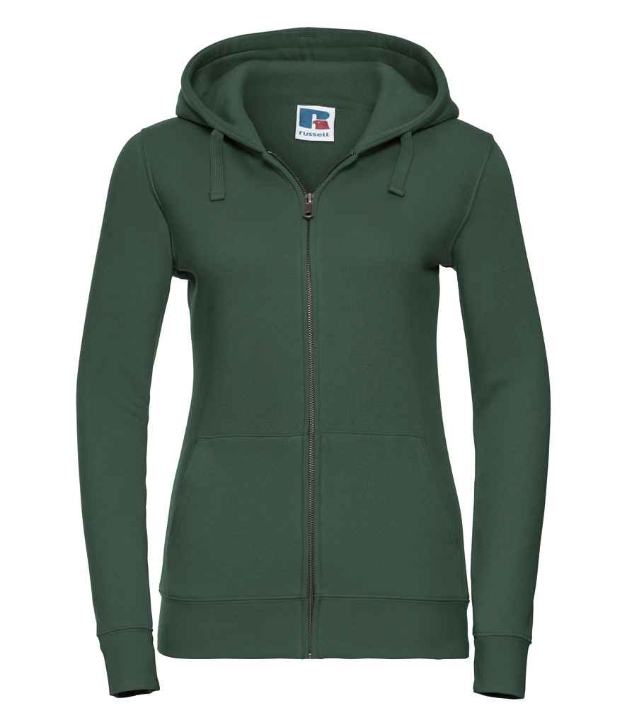 Tops Clothing Ltd