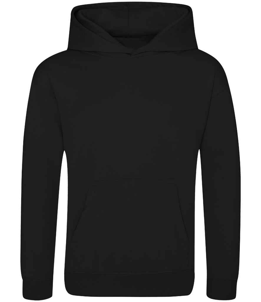 Tops Clothing Ltd