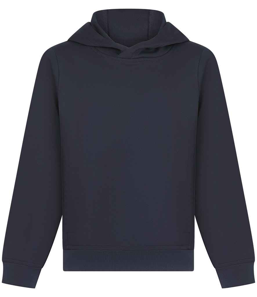 Tops Clothing Ltd