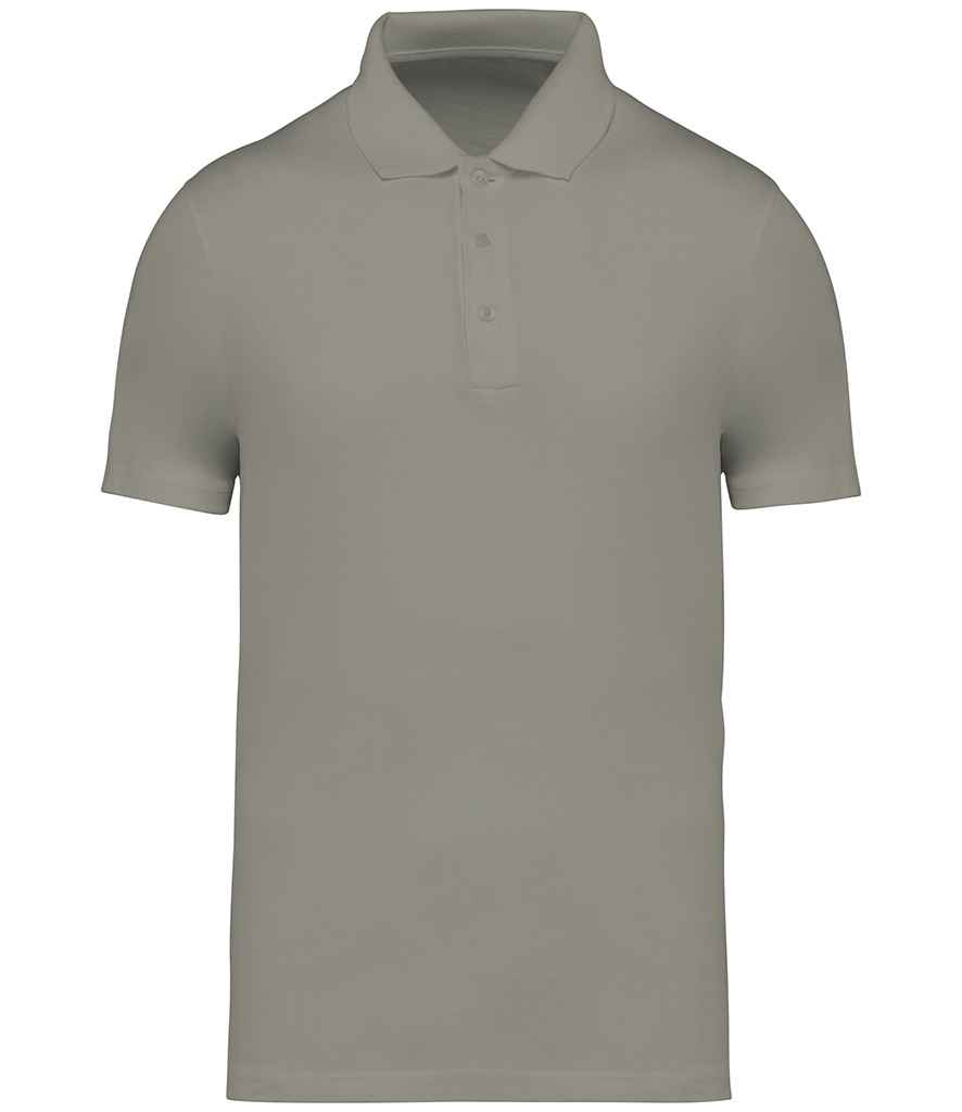 Tops Clothing Ltd