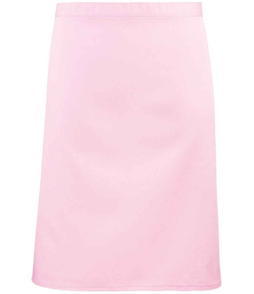 Tops Clothing Ltd