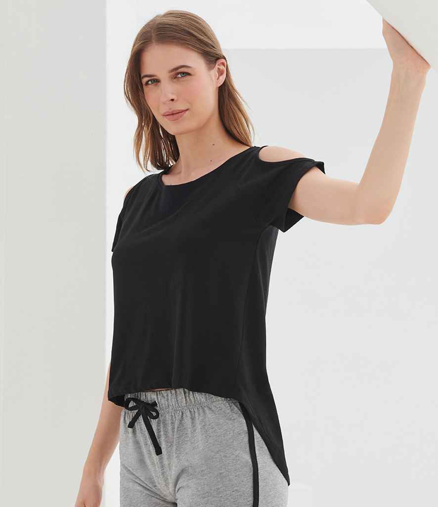 Tops Clothing Ltd