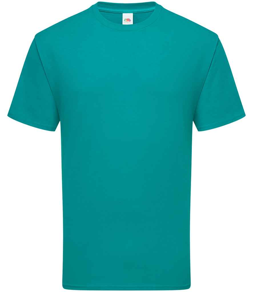 Tops Clothing Ltd
