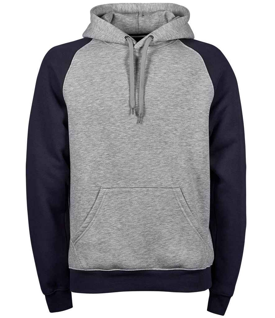 Tops Clothing Ltd