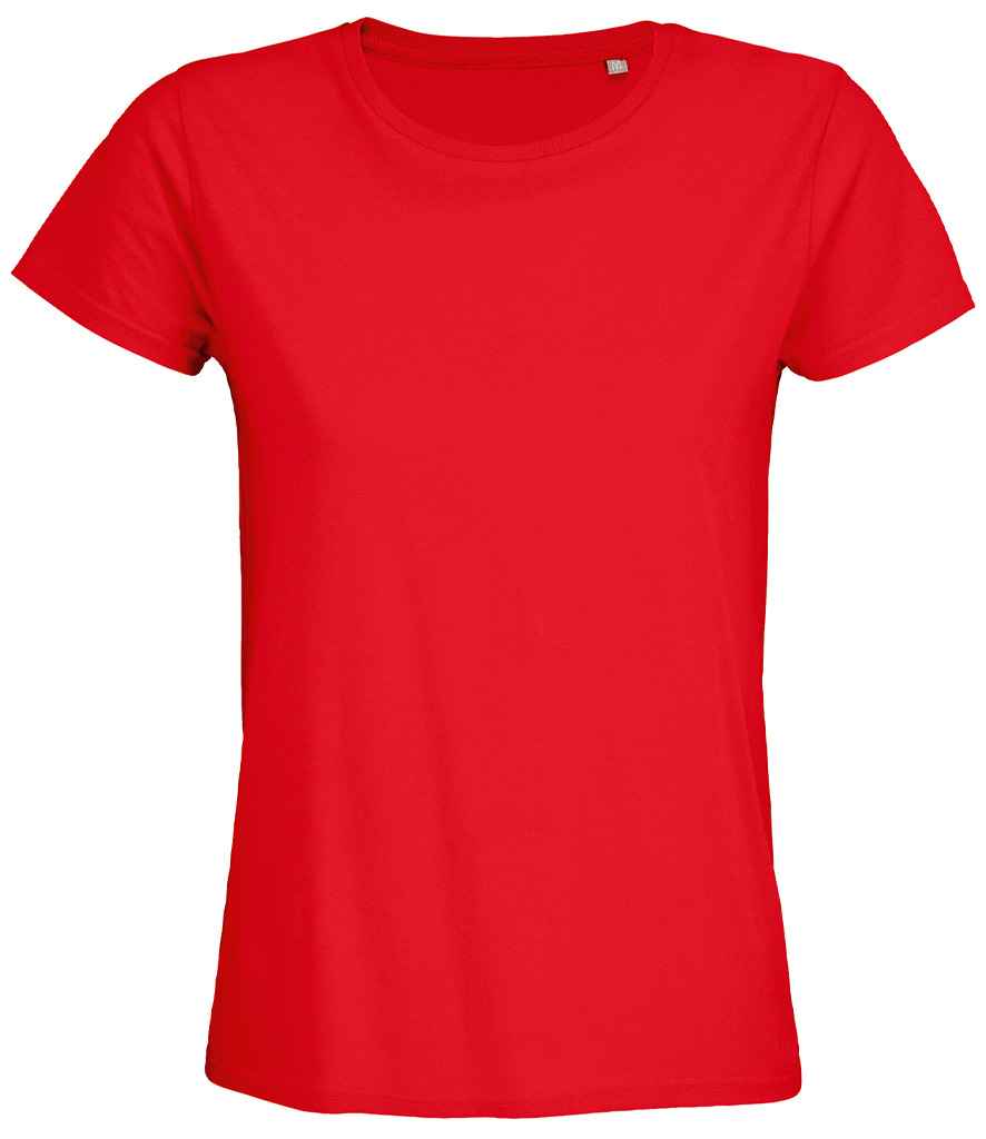 Tops Clothing Ltd