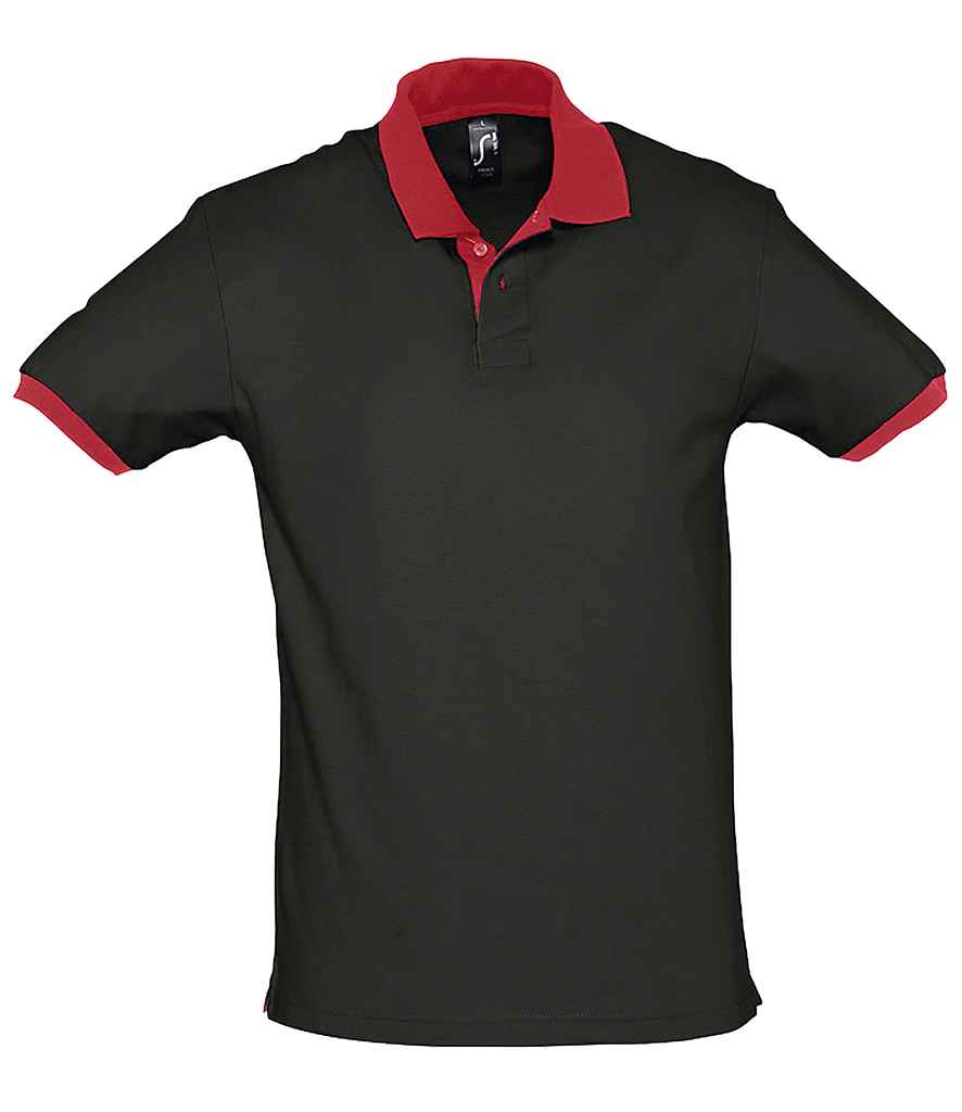 Tops Clothing Ltd
