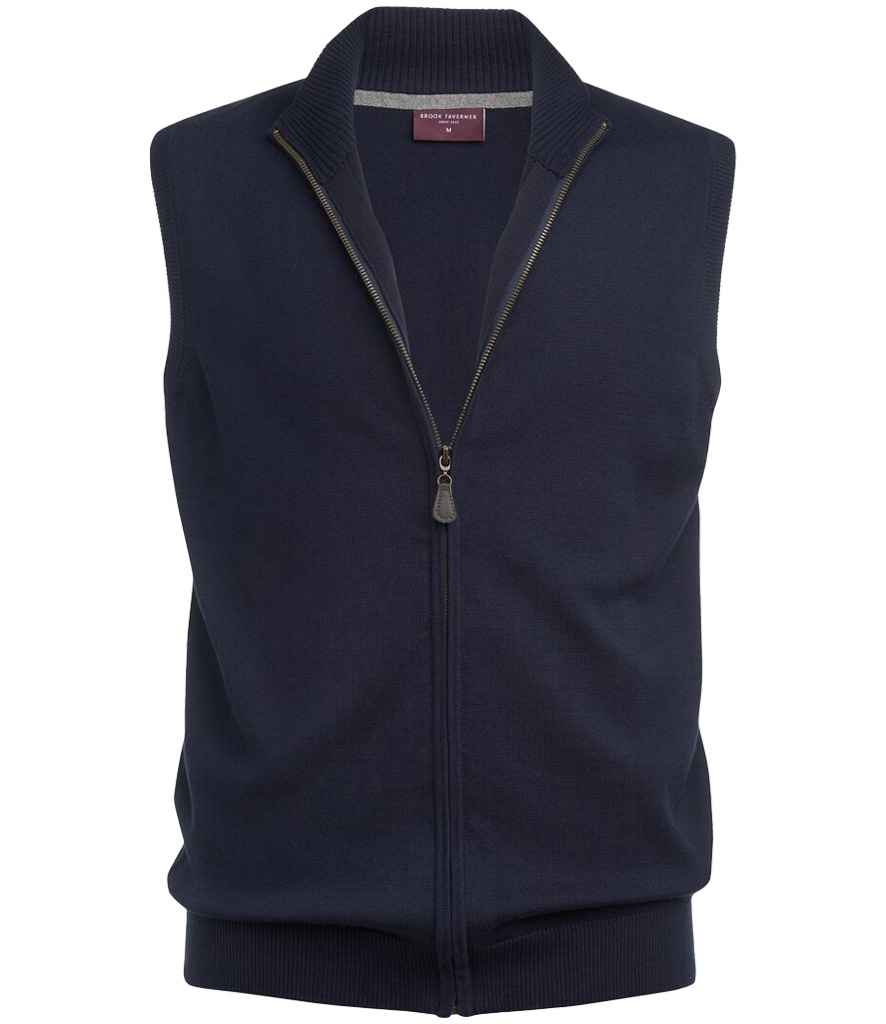 Tops Clothing Ltd