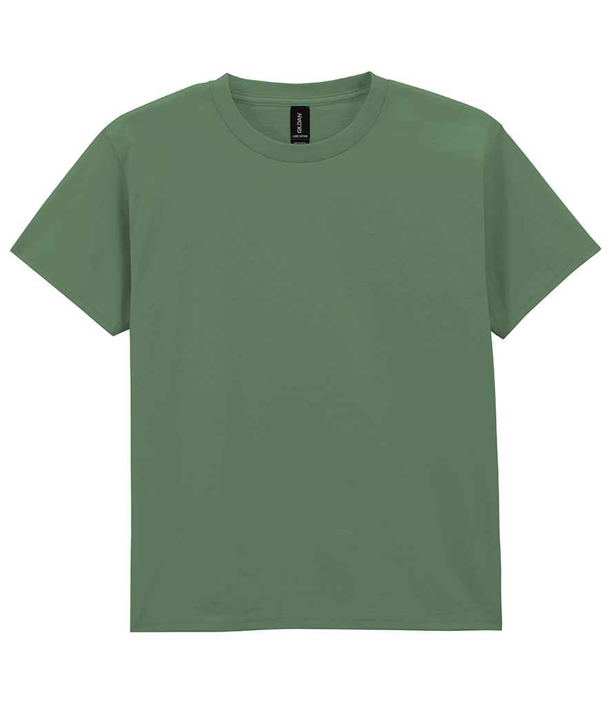 Tops Clothing Ltd