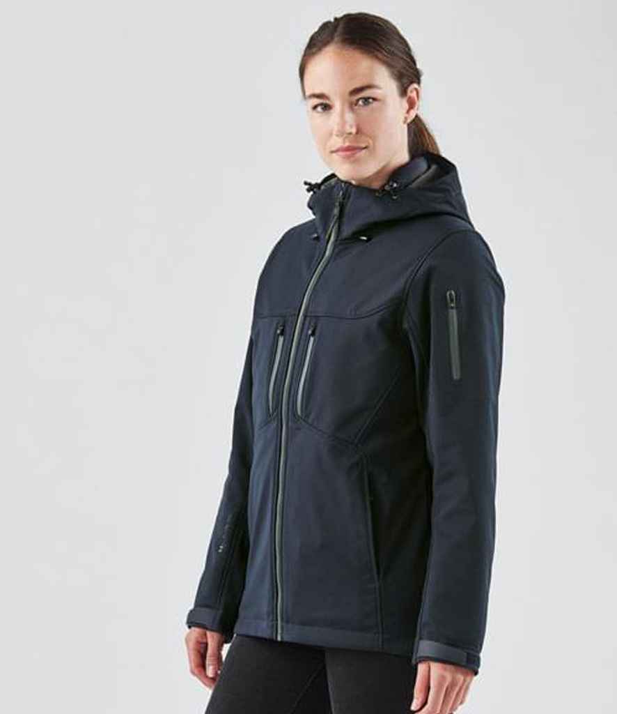 Tops Clothing Ltd