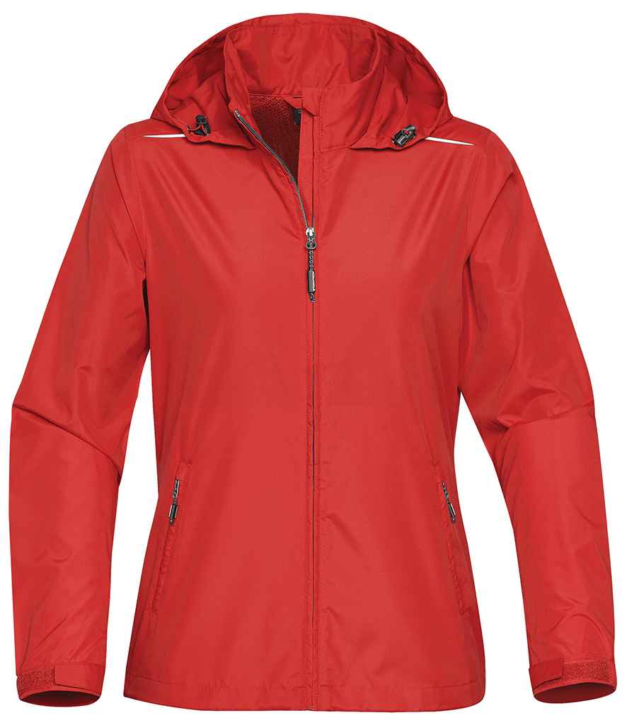 Tops Clothing Ltd