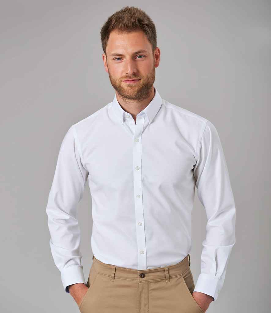 Tops Clothing Ltd