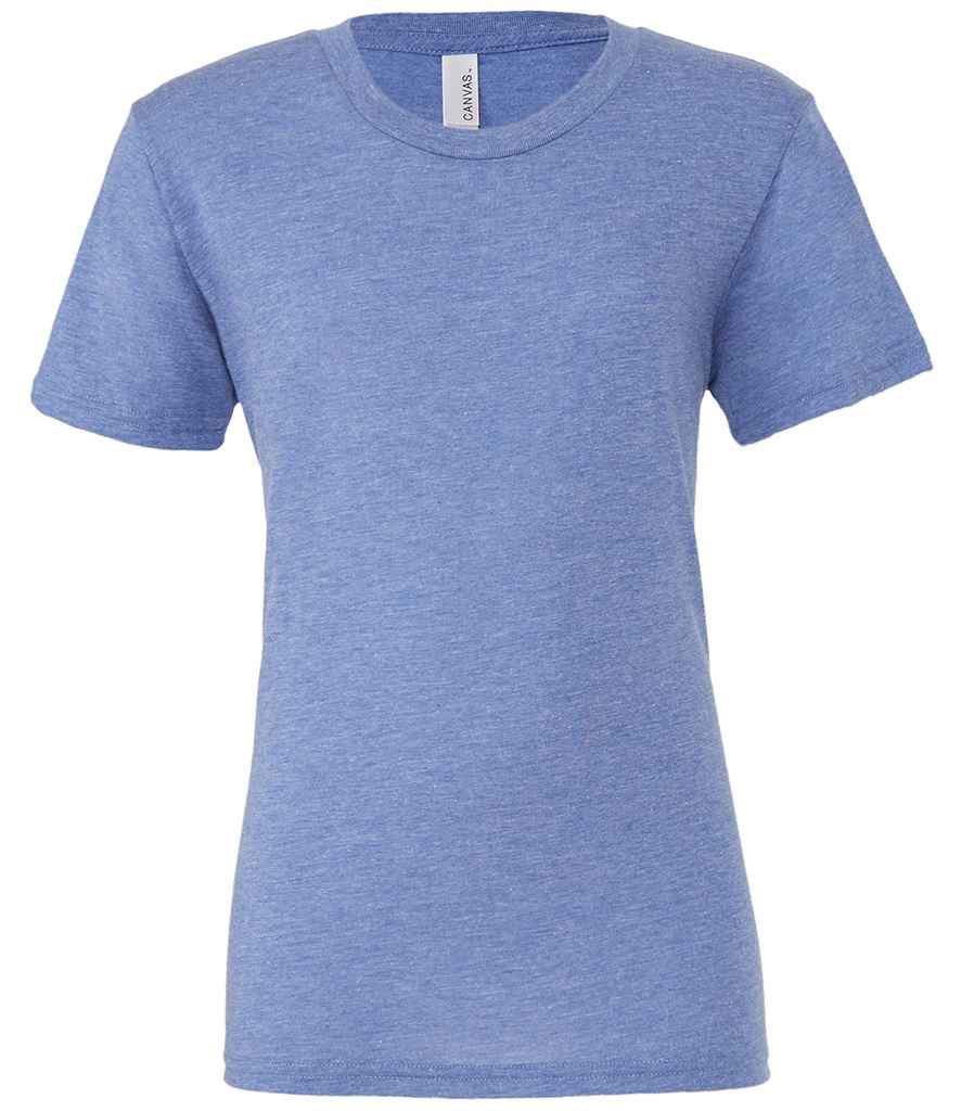 Tops Clothing Ltd