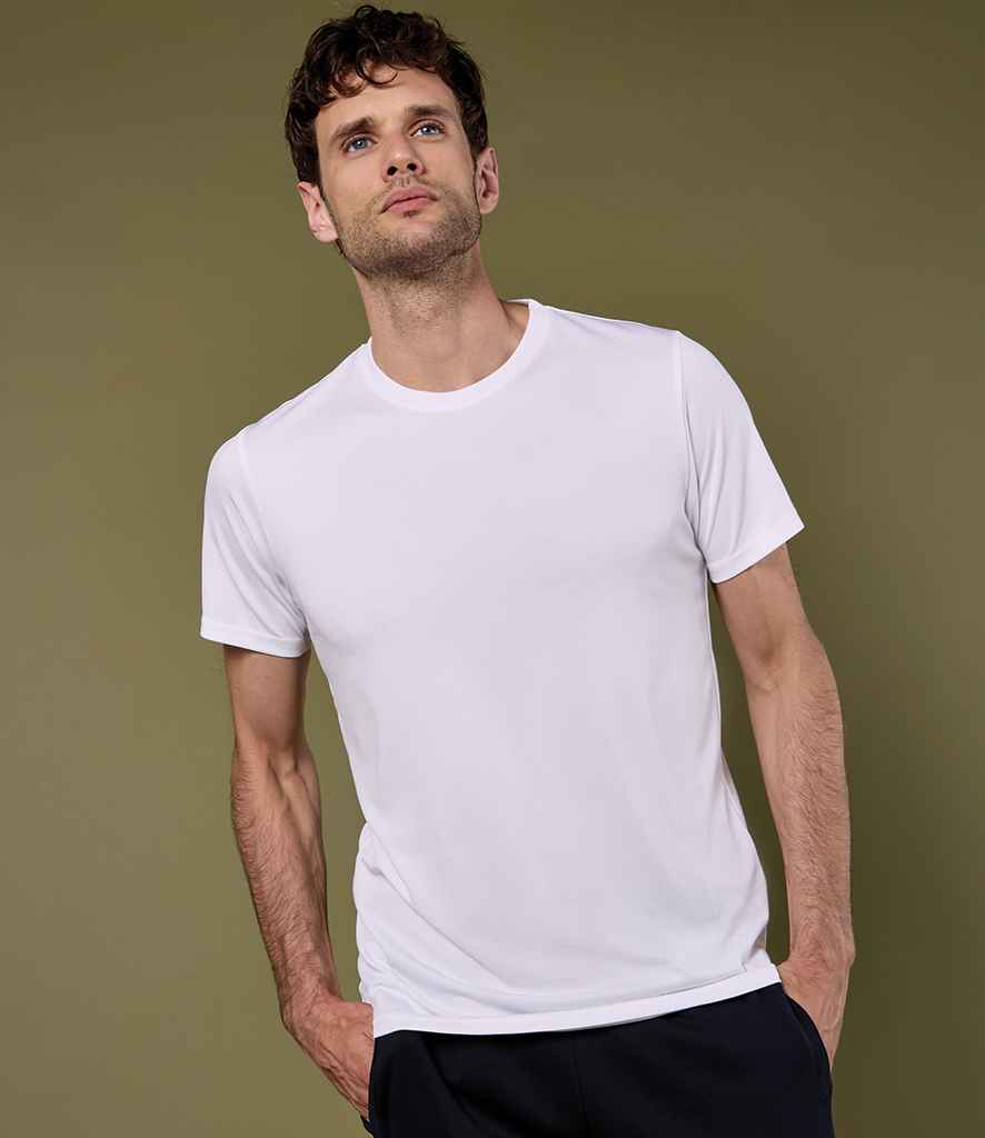Tops Clothing Ltd