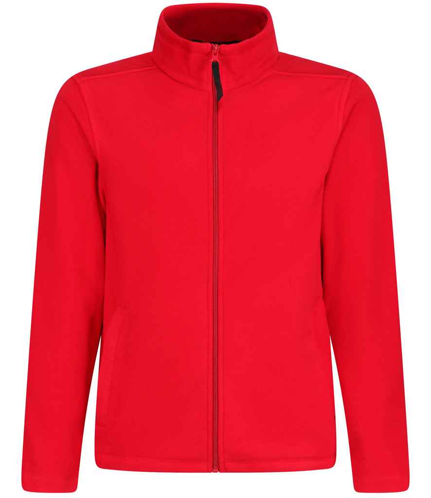Tops Clothing Ltd