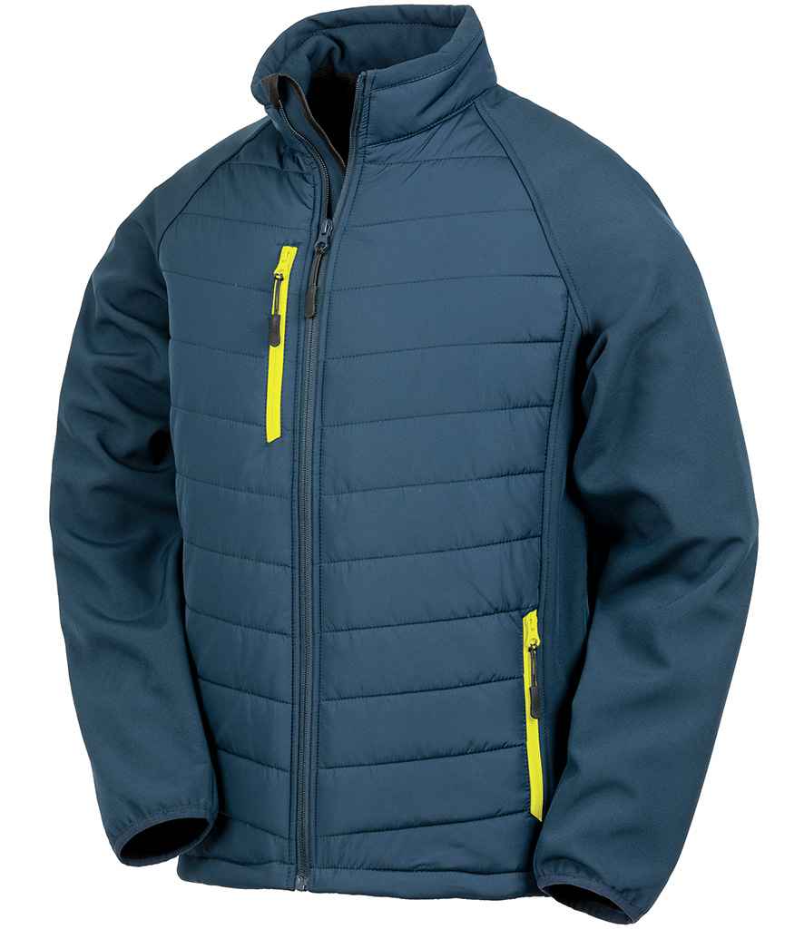 Tops Clothing Ltd