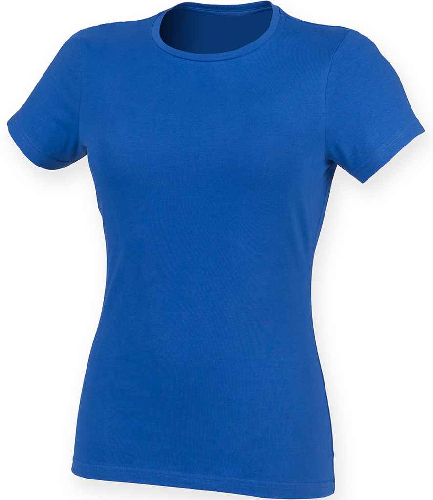 Tops Clothing Ltd
