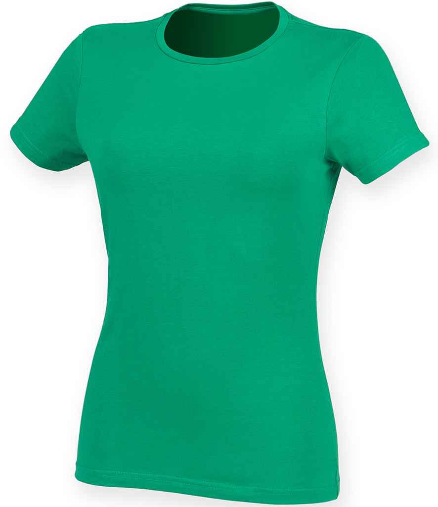 Tops Clothing Ltd