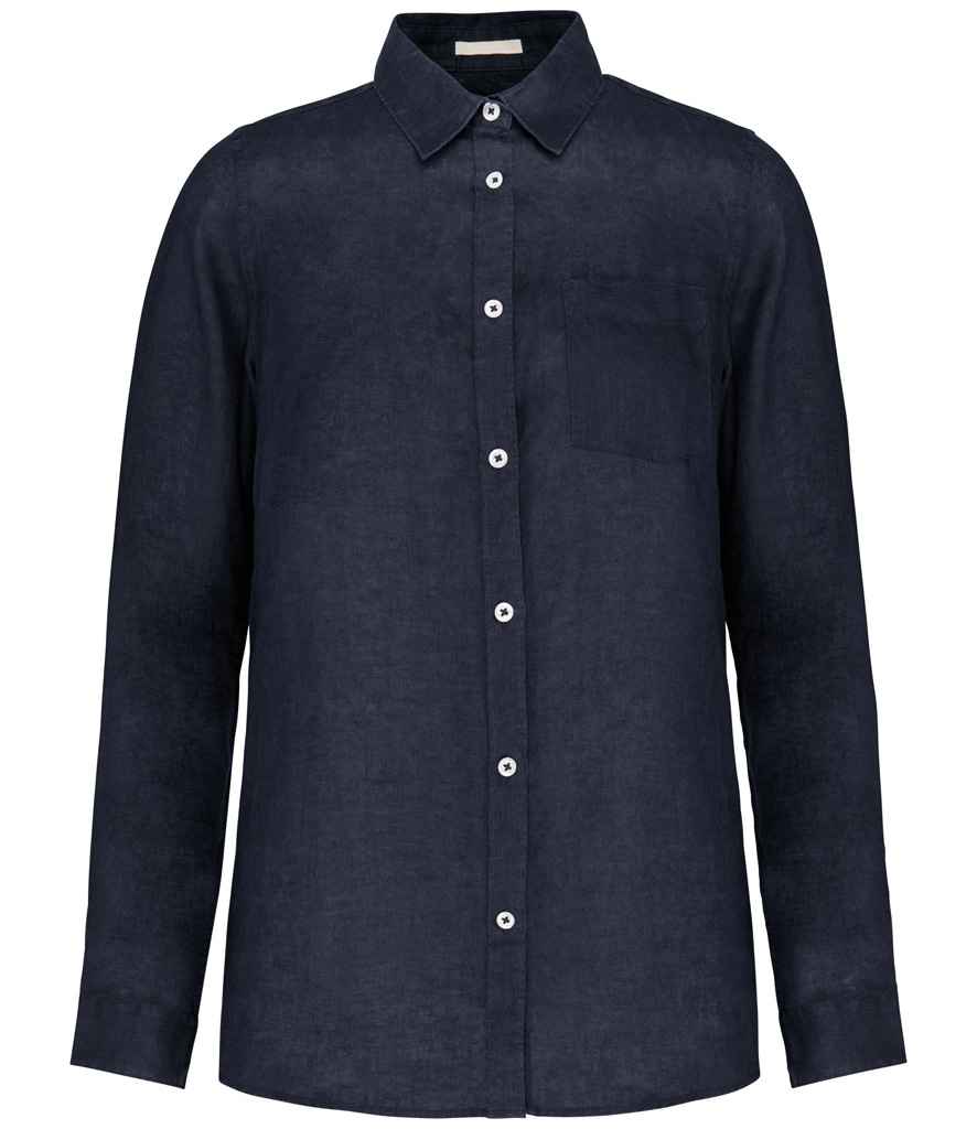 Tops Clothing Ltd