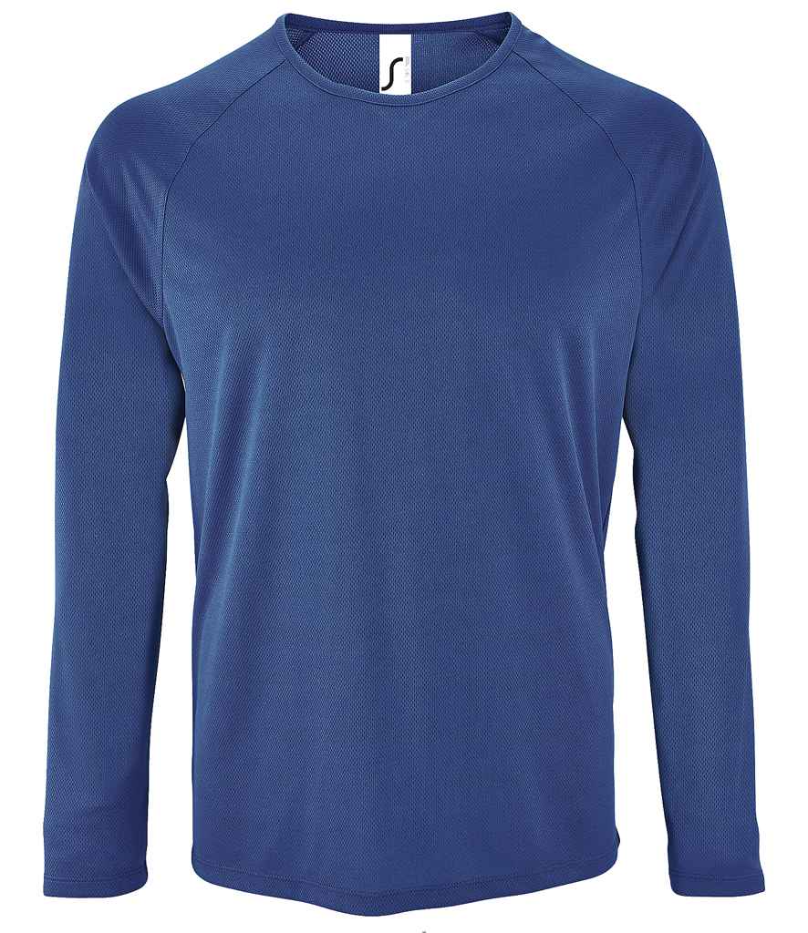 Tops Clothing Ltd