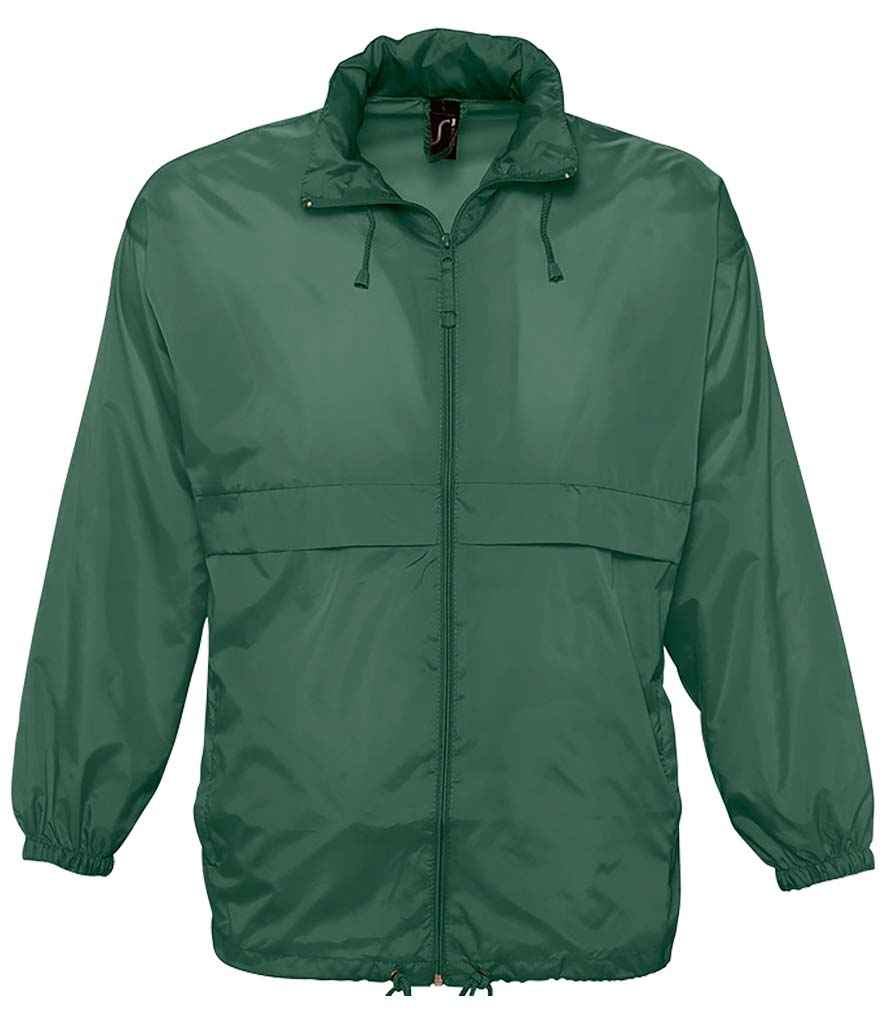 Tops Clothing Ltd