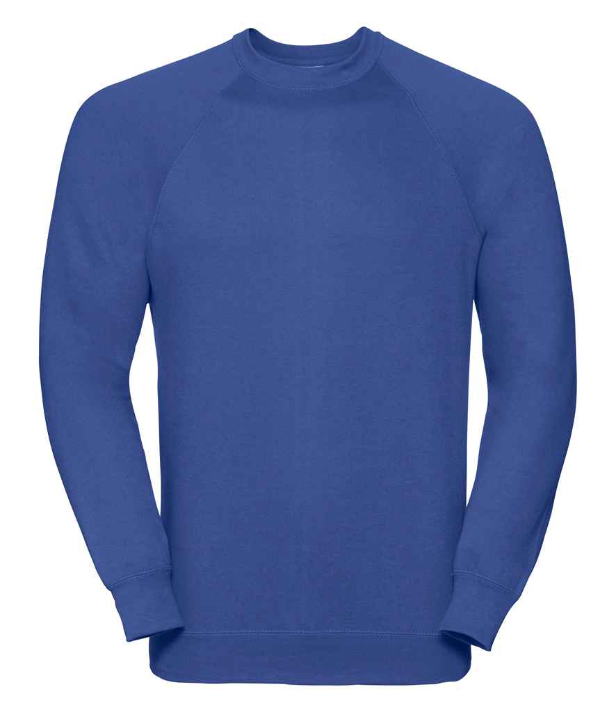 Tops Clothing Ltd