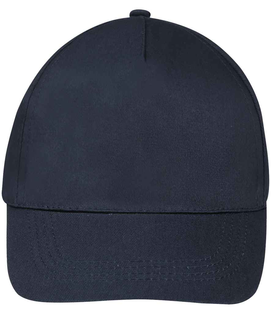 Tops Clothing Ltd