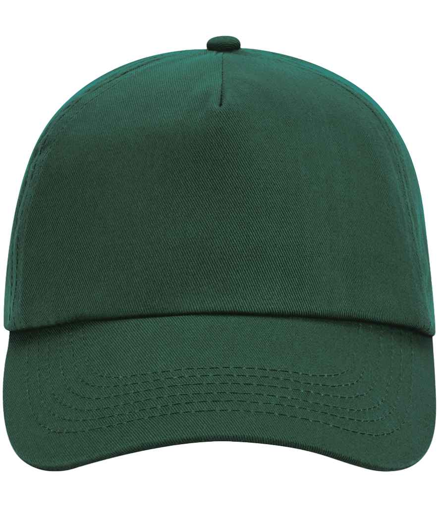 Tops Clothing Ltd