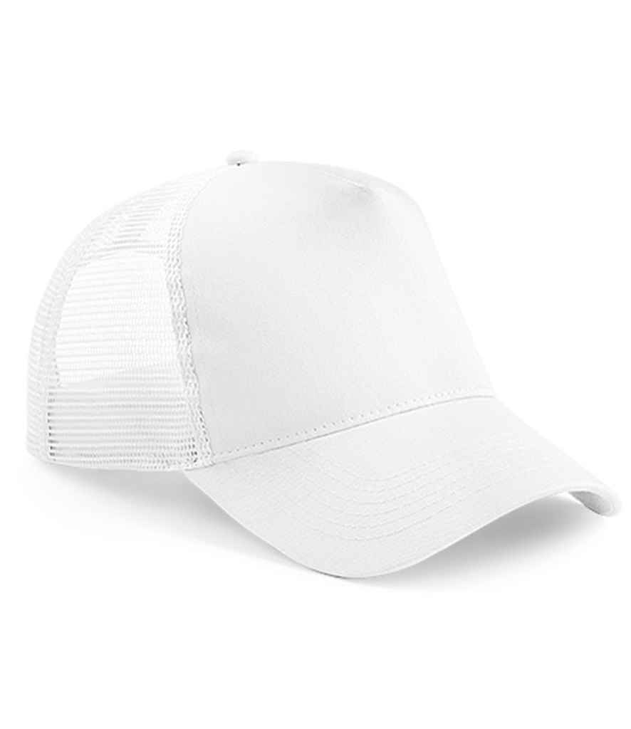 Tops Clothing Ltd