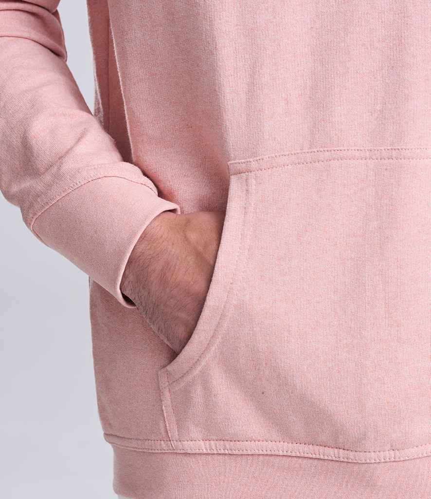 Tops Clothing Ltd