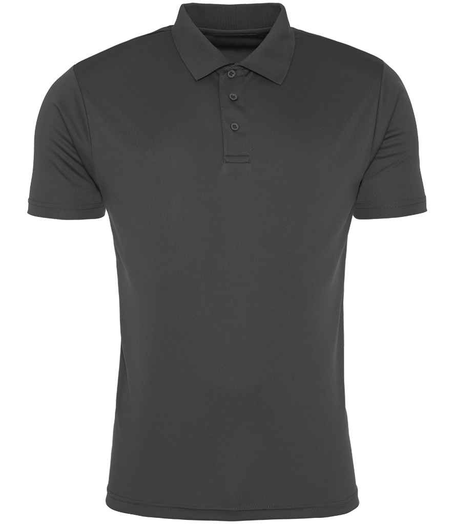 Tops Clothing Ltd