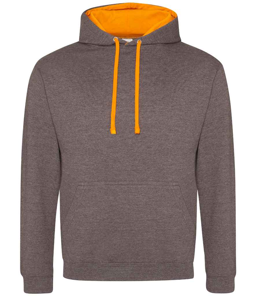 Tops Clothing Ltd