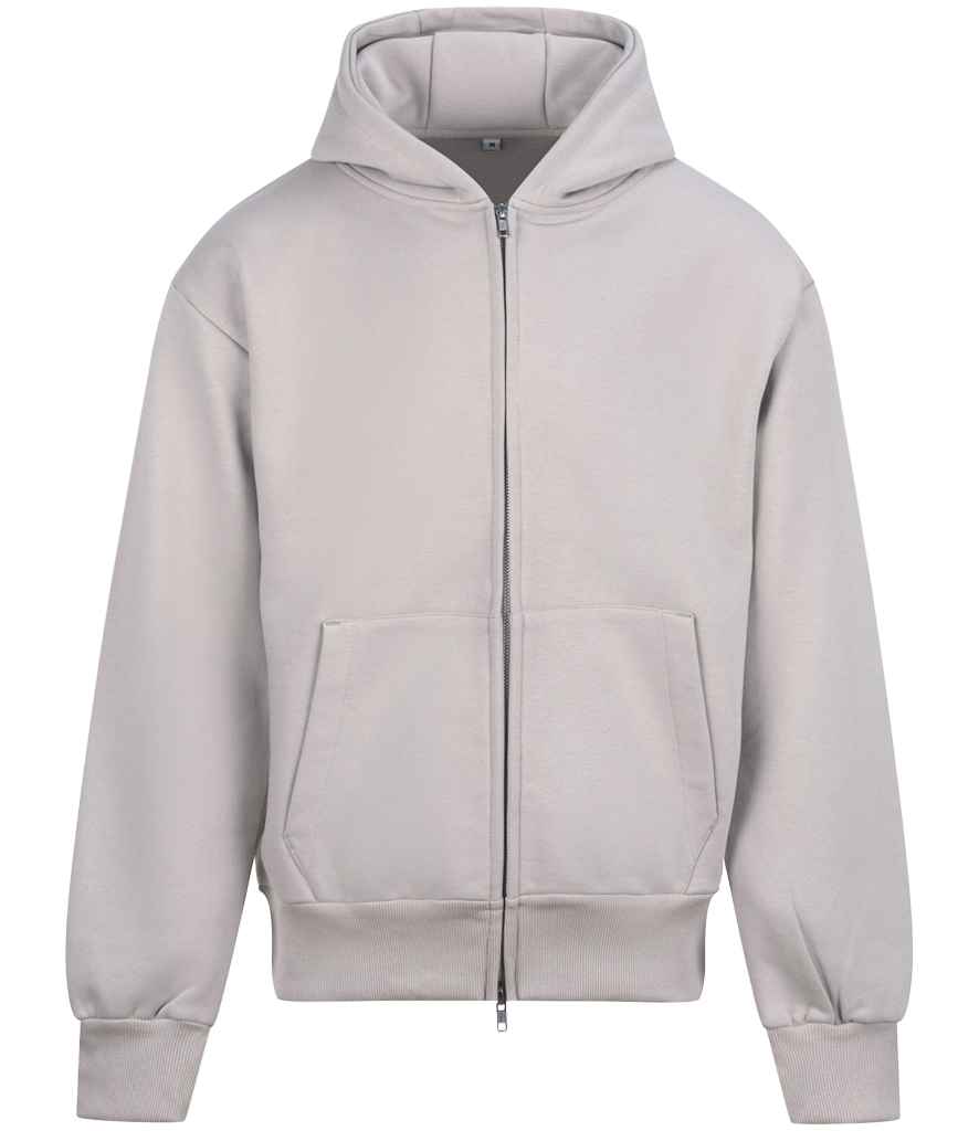 Tops Clothing Ltd