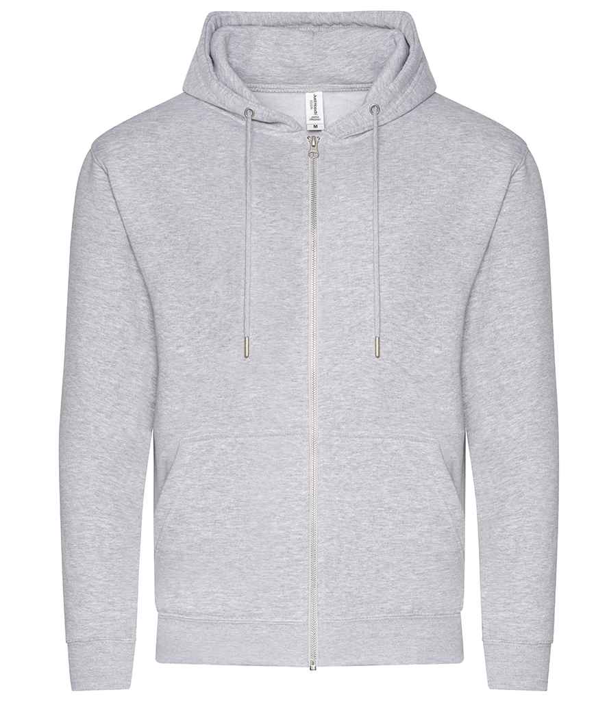 Tops Clothing Ltd