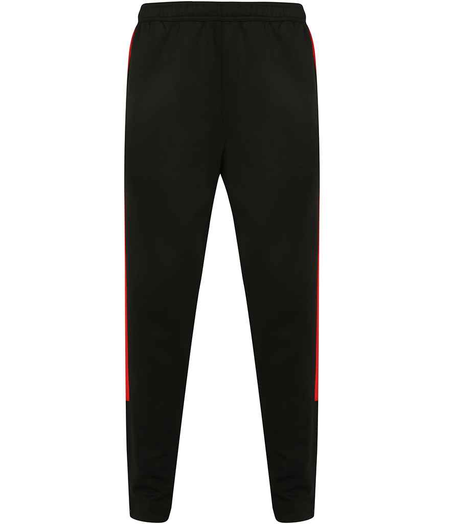 Tops Clothing Ltd
