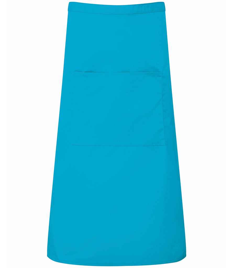Tops Clothing Ltd
